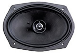 Memphis M-Class Speakers